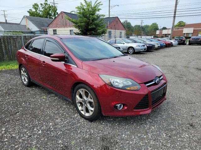 FORD FOCUS TITA 2014 1fadp3j2xel347605