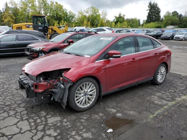 FORD FOCUS 2014 1fadp3j2xel355882