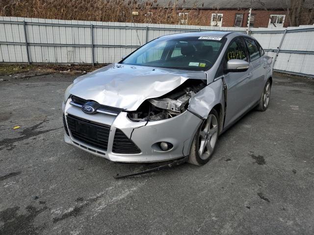 FORD FOCUS TITA 2014 1fadp3j2xel357549