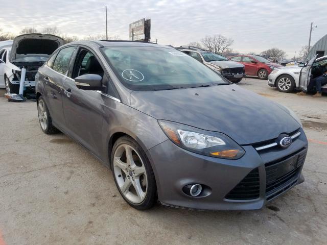 FORD FOCUS TITA 2014 1fadp3j2xel382080