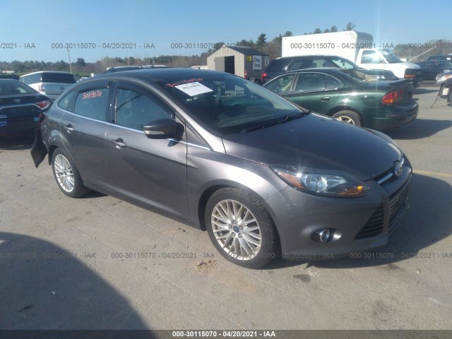 FORD FOCUS 2014 1fadp3j2xel395895