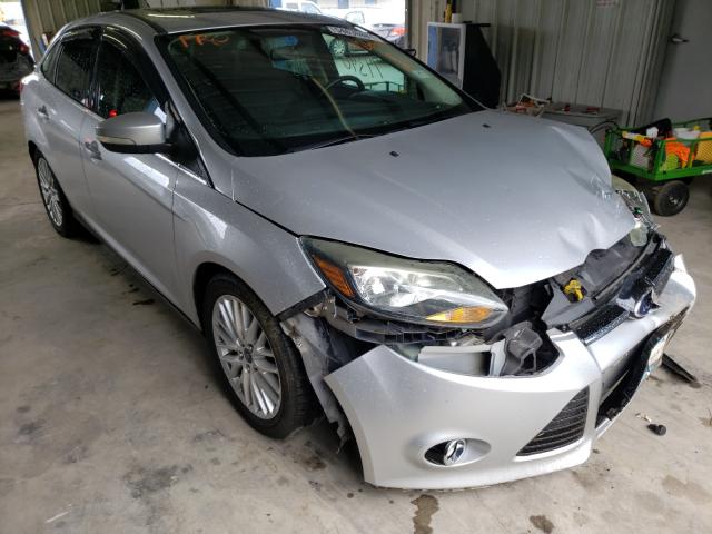 FORD FOCUS TITA 2014 1fadp3j2xel426613