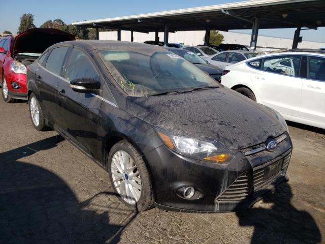 FORD FOCUS TITA 2014 1fadp3j2xel457618