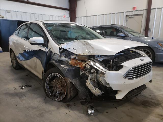 FORD NULL 2015 1fadp3j2xfl227188