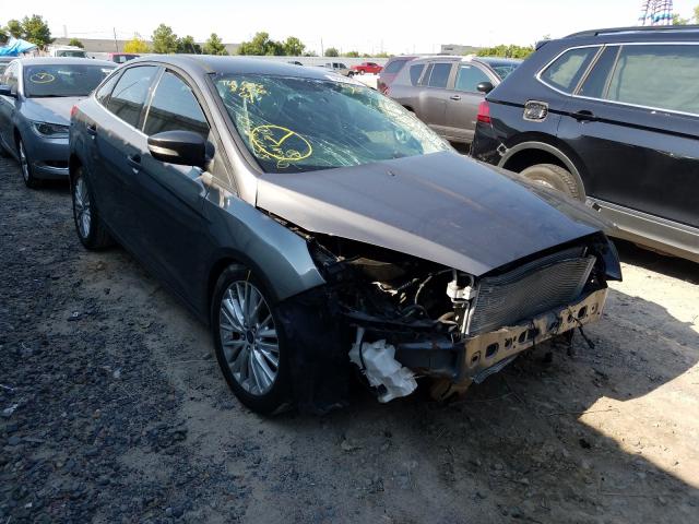 FORD NULL 2015 1fadp3j2xfl230429