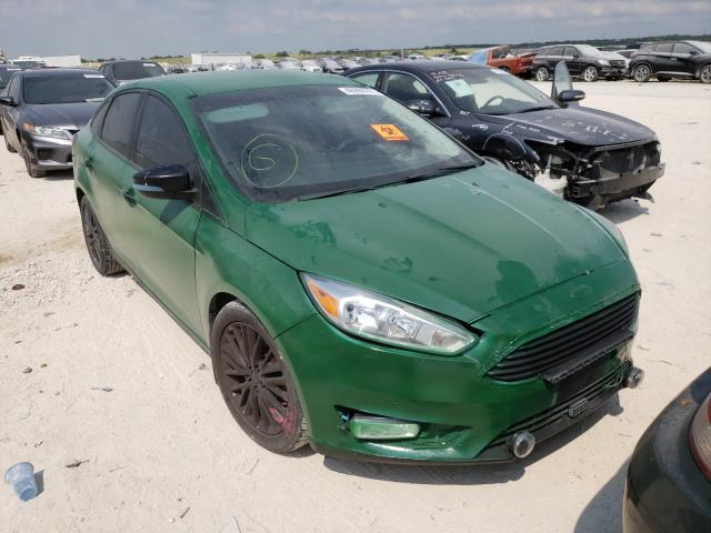 FORD NULL 2015 1fadp3j2xfl230978