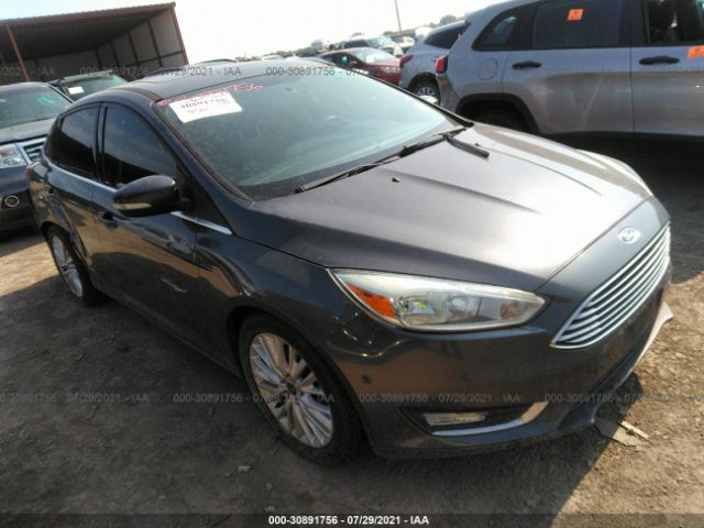 FORD FOCUS 2015 1fadp3j2xfl240264