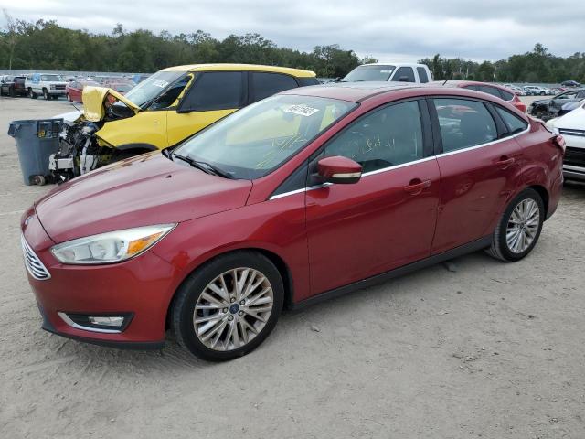 FORD FOCUS TITA 2015 1fadp3j2xfl247487