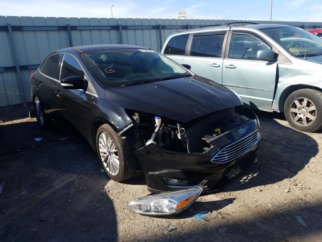 FORD NULL 2015 1fadp3j2xfl248865