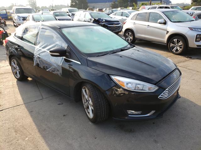 FORD NULL 2015 1fadp3j2xfl254410