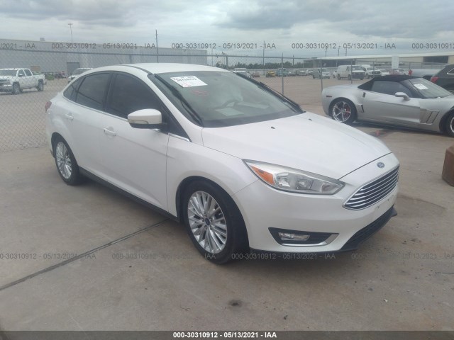 FORD FOCUS 2015 1fadp3j2xfl277881