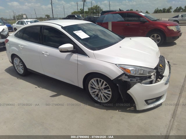 FORD FOCUS 2015 1fadp3j2xfl299864