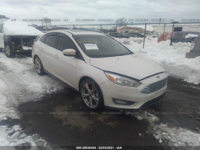 FORD FOCUS 2015 1fadp3j2xfl303864