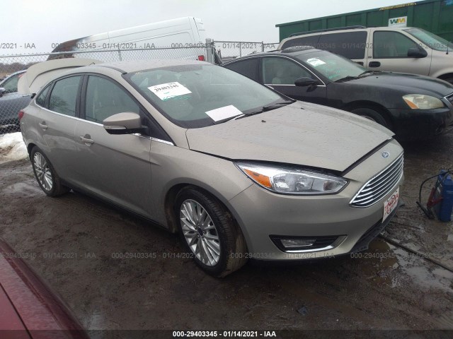 FORD FOCUS 2015 1fadp3j2xfl313861