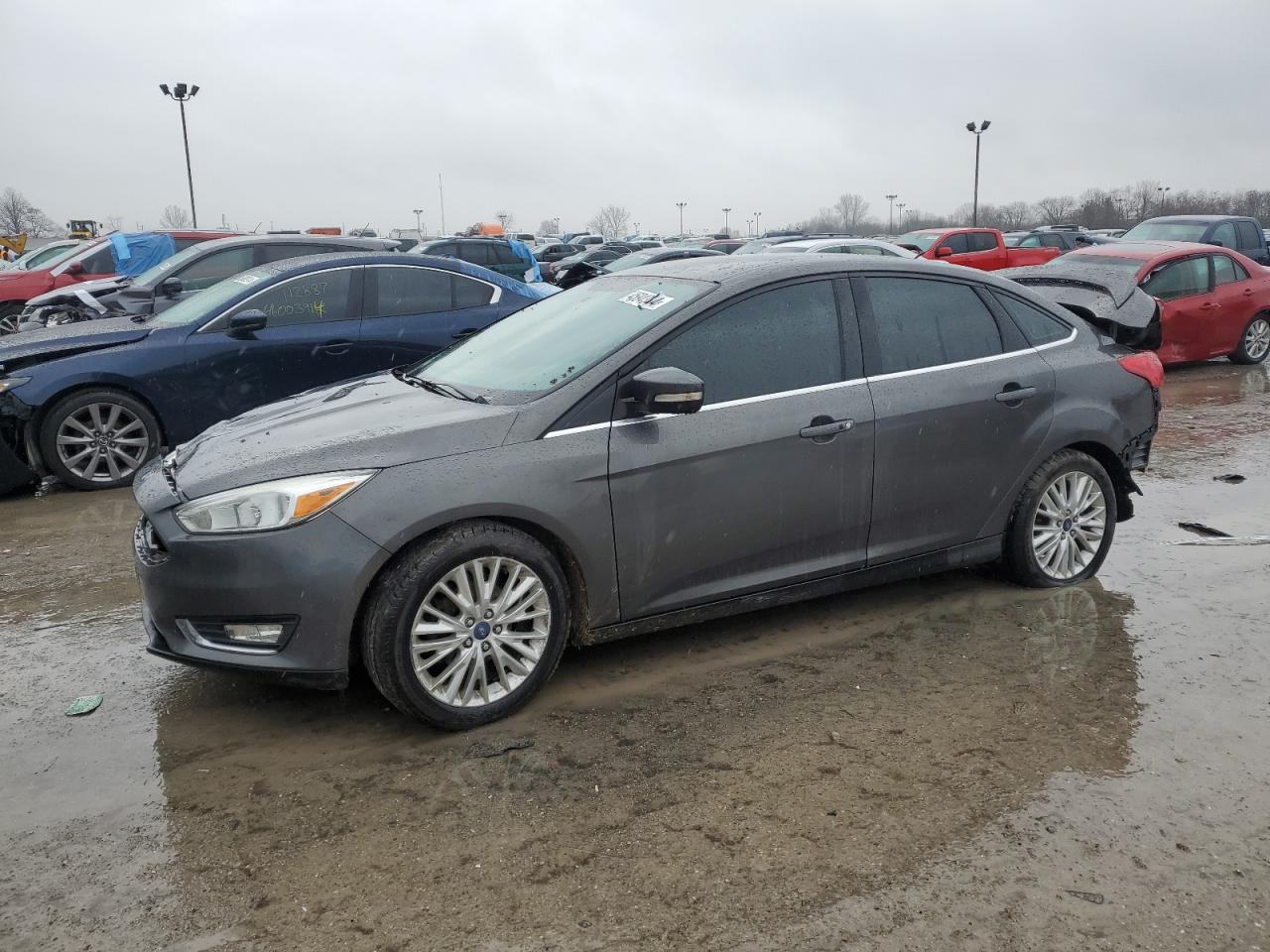 FORD FOCUS 2015 1fadp3j2xfl322995