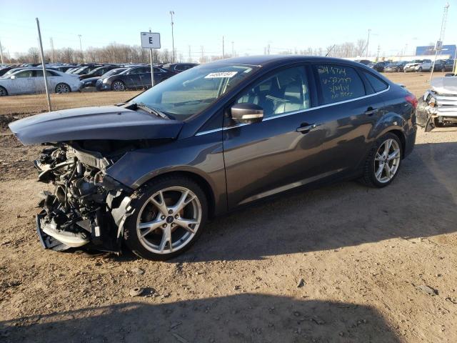 FORD FOCUS 2015 1fadp3j2xfl333947