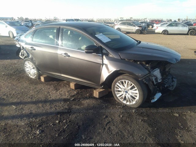 FORD FOCUS 2015 1fadp3j2xfl341420