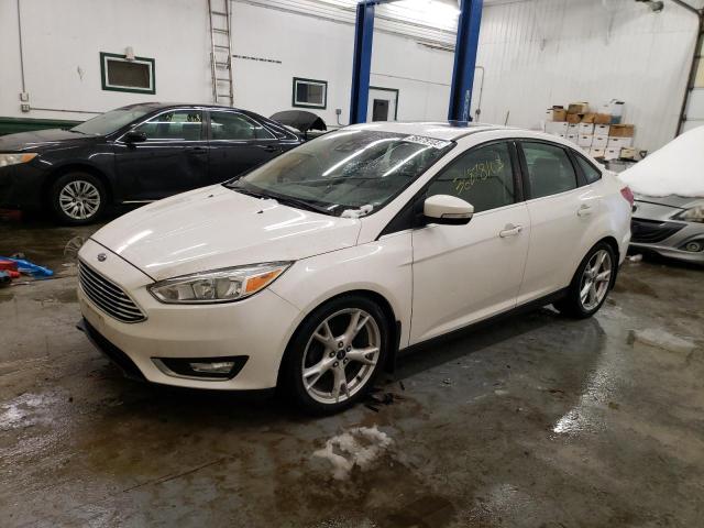 FORD FOCUS TITA 2015 1fadp3j2xfl353146