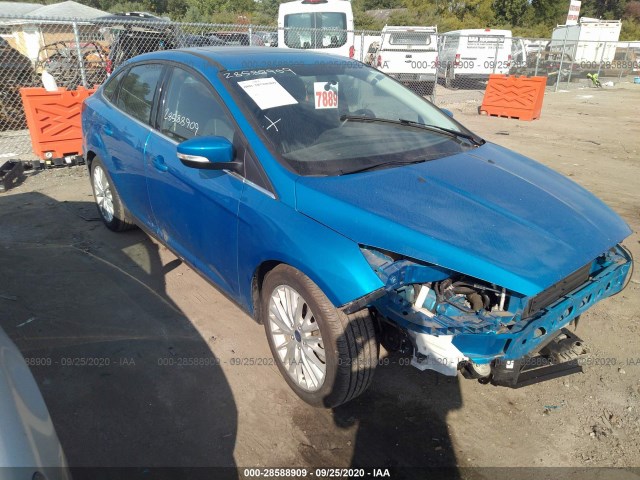 FORD FOCUS 2015 1fadp3j2xfl374157