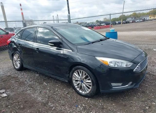 FORD FOCUS 2015 1fadp3j2xfl379228