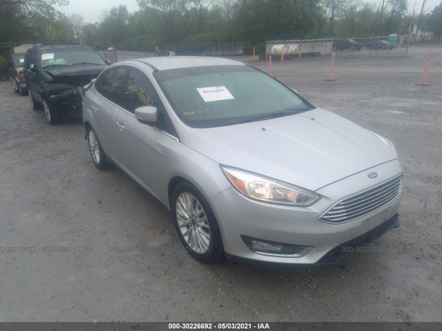 FORD FOCUS 2016 1fadp3j2xgl201868