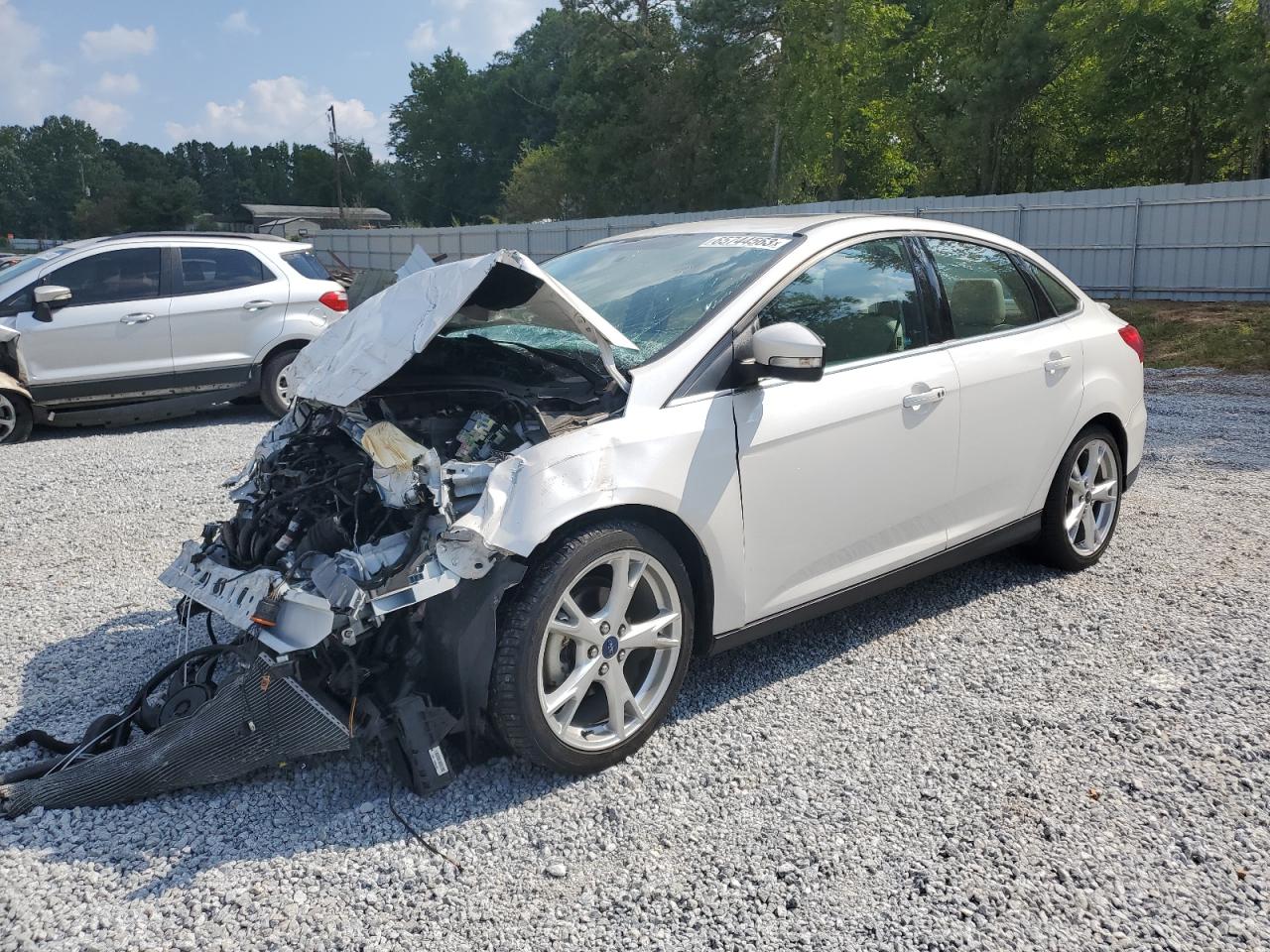 FORD FOCUS 2016 1fadp3j2xgl215267