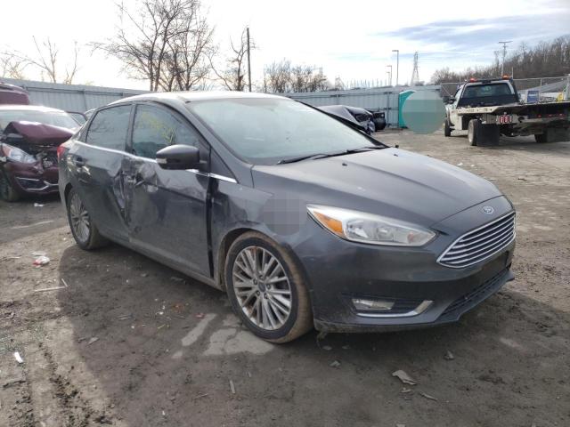 FORD FOCUS TITA 2016 1fadp3j2xgl266851