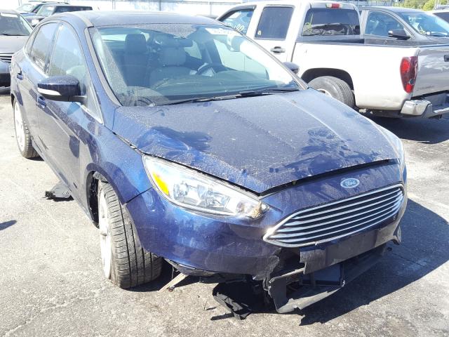 FORD NULL 2016 1fadp3j2xgl282287