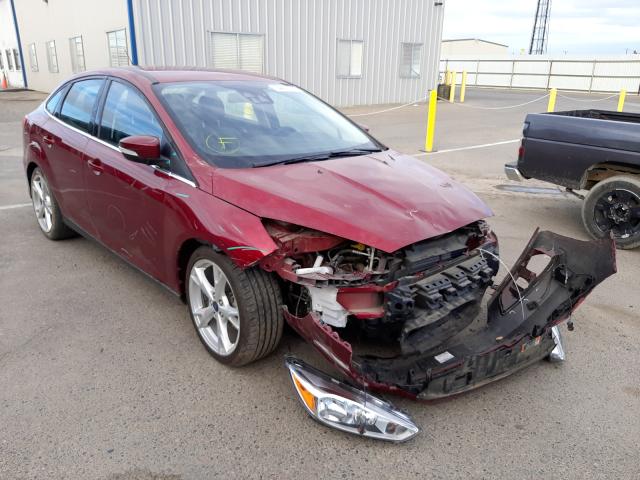 FORD NULL 2016 1fadp3j2xgl331486