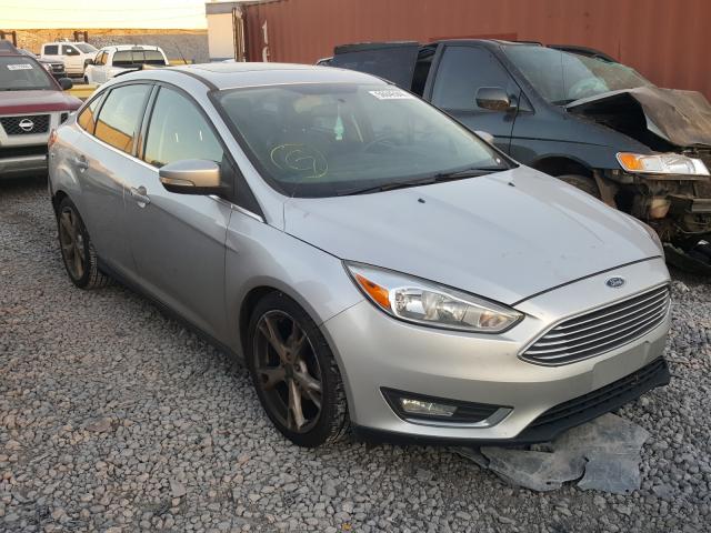 FORD FOCUS TITA 2016 1fadp3j2xgl401469