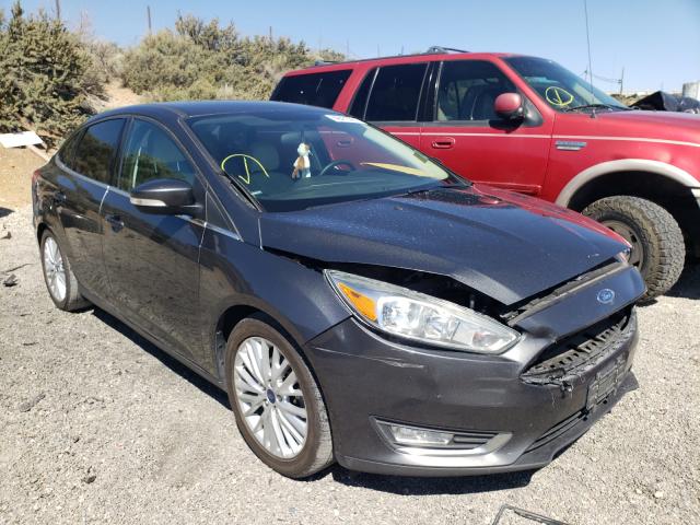 FORD FOCUS TITA 2016 1fadp3j2xgl405795