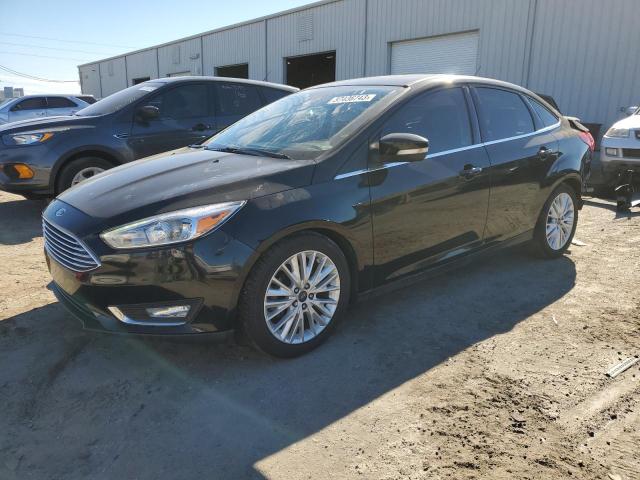 FORD FOCUS TITA 2017 1fadp3j2xhl238243