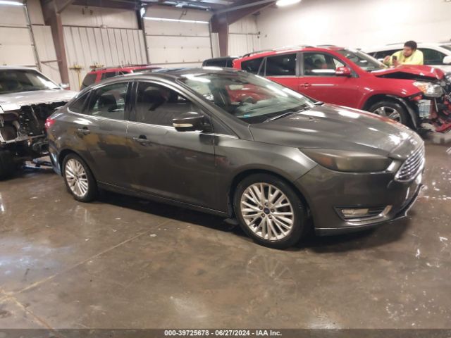 FORD FOCUS 2017 1fadp3j2xhl239179