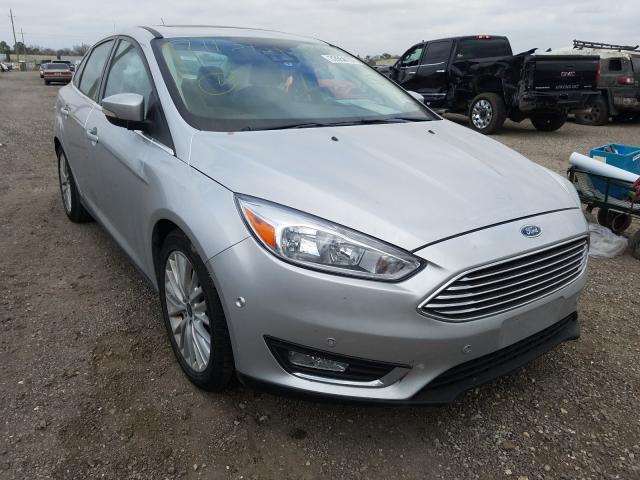 FORD FOCUS TITA 2017 1fadp3j2xhl246388