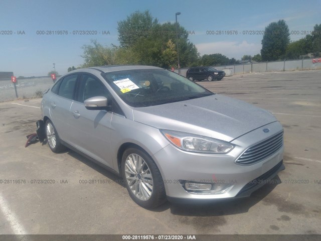 FORD FOCUS 2017 1fadp3j2xhl265054