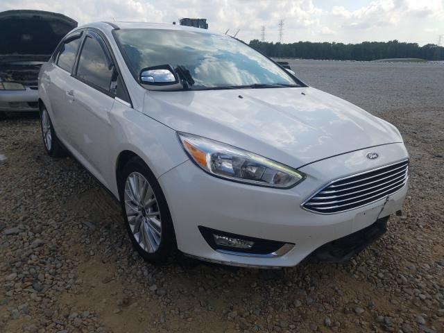 FORD NULL 2017 1fadp3j2xhl272926