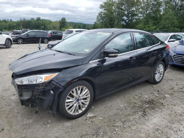 FORD FOCUS TITA 2017 1fadp3j2xhl335233