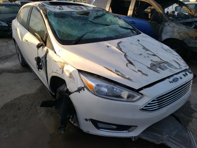 FORD NULL 2018 1fadp3j2xjl200694