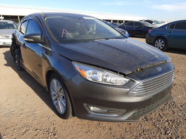 FORD FOCUS TITA 2018 1fadp3j2xjl230715