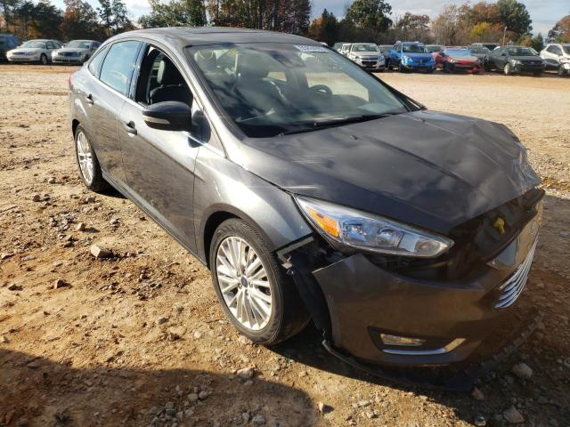 FORD NULL 2018 1fadp3j2xjl232304