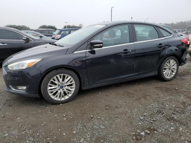 FORD FOCUS 2018 1fadp3j2xjl261575