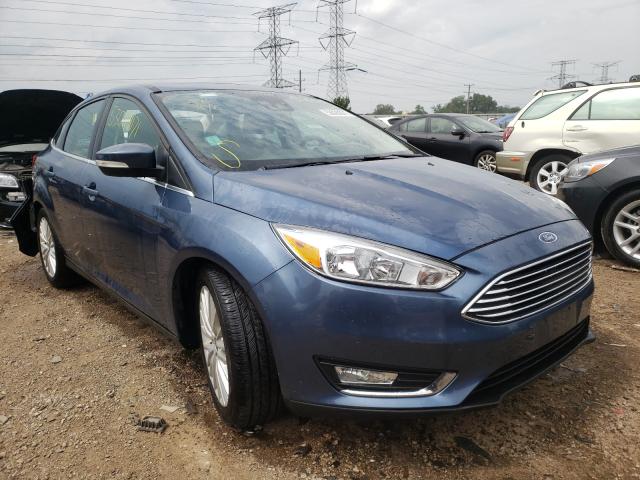 FORD NULL 2018 1fadp3j2xjl285567