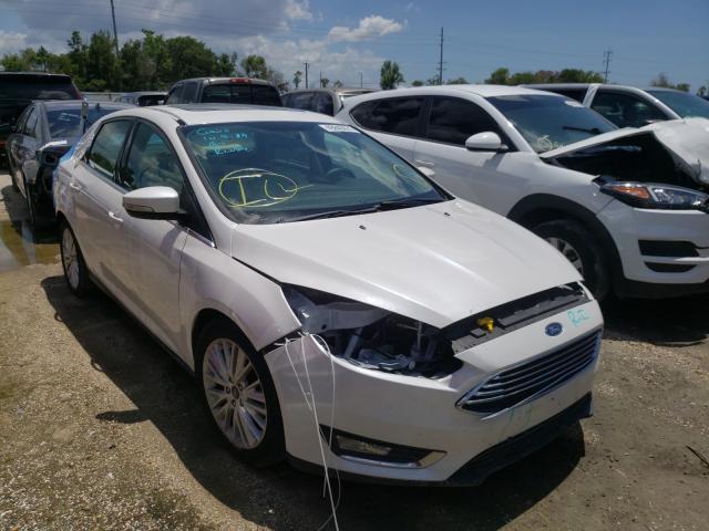 FORD NULL 2018 1fadp3j2xjl294110