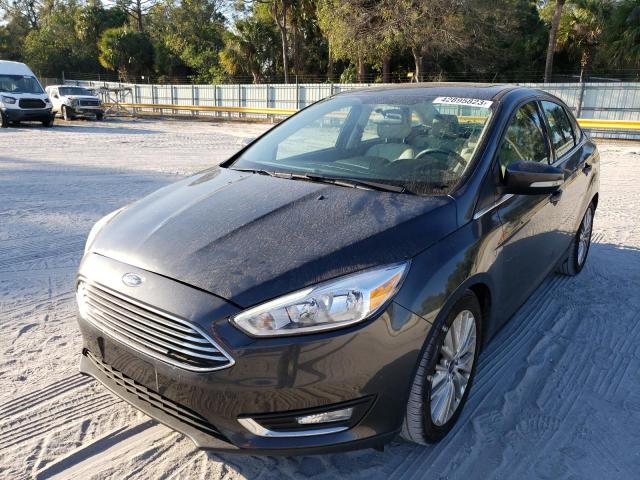 FORD FOCUS TITA 2018 1fadp3j2xjl314291