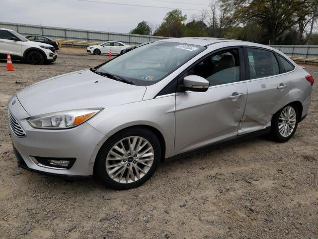 FORD FOCUS 2018 1fadp3j2xjl314999