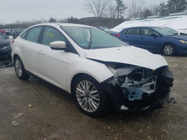 FORD NULL 2018 1fadp3j2xjl323380