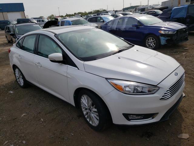 FORD FOCUS TITA 2018 1fadp3j2xjl323671