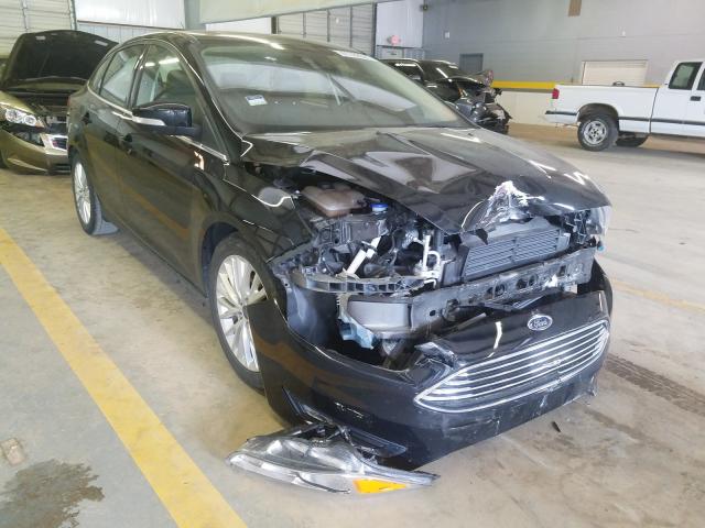 FORD NULL 2018 1fadp3j2xjl331673