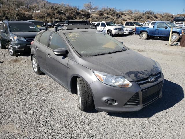 FORD FOCUS 2013 1fadp3k20dl116709