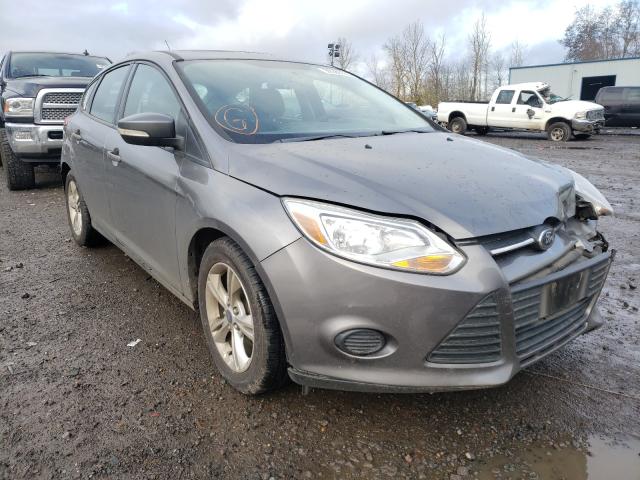 FORD FOCUS SE 2013 1fadp3k20dl132599